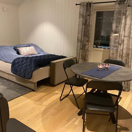 By The Center Free Parking Newly Renovated Apartment *