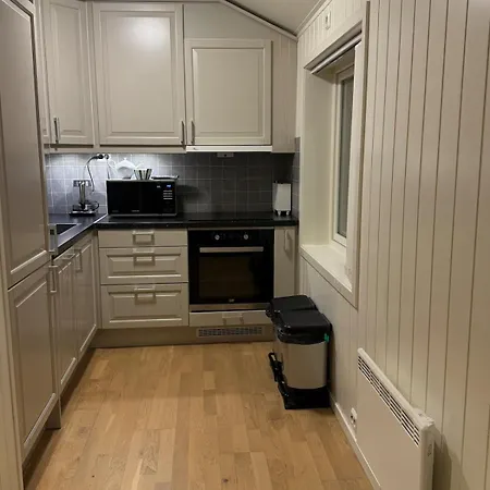 By The Center Free Parking Newly Renovated Apartment