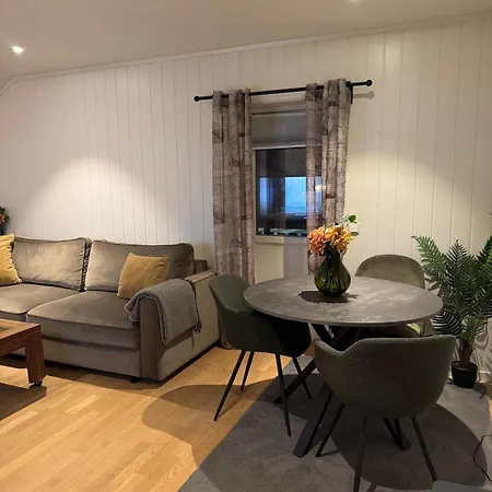 By The Center Free Parking Newly Renovated Apartment