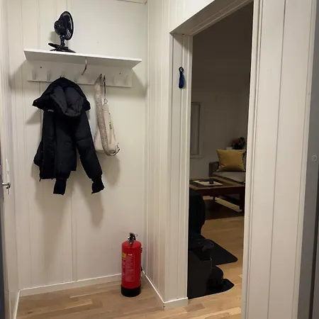 By The Center Free Parking Newly Renovated Apartment